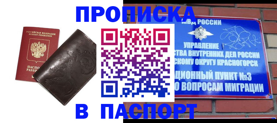 миграционный учет в Мамадыше
